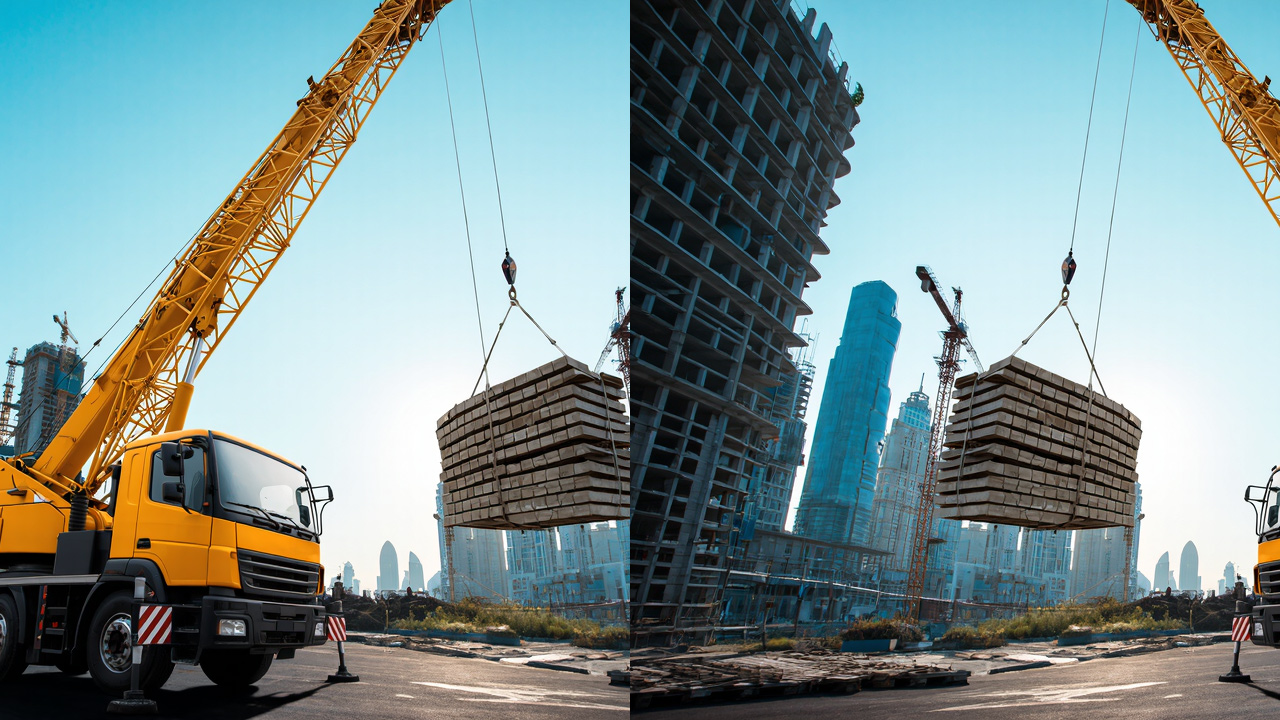 Saruhan Vin� Kiralama Ayd�n